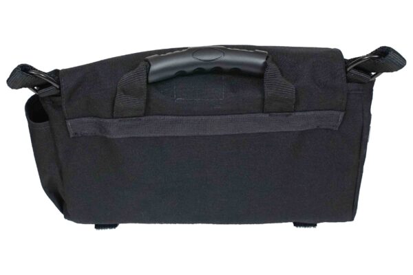 CGE Tools DollyMate Archetype Black - Image 4