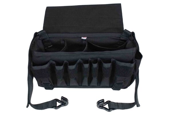 CGE Tools DollyMate Archetype Black - Image 2