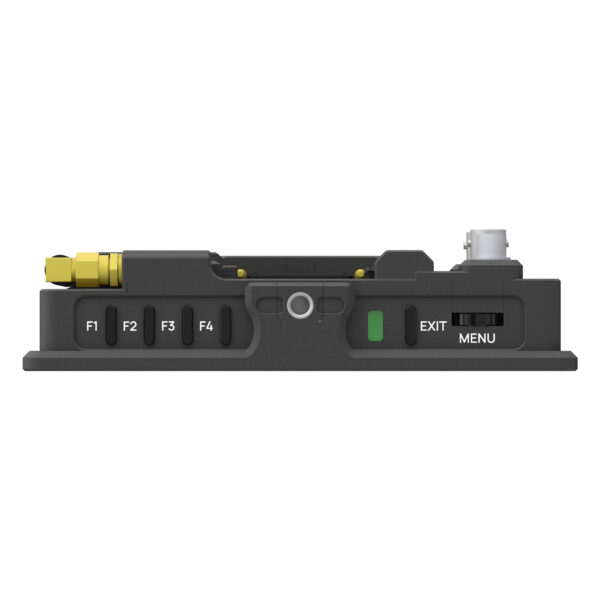PortKeys BM5 III WR - Image 6
