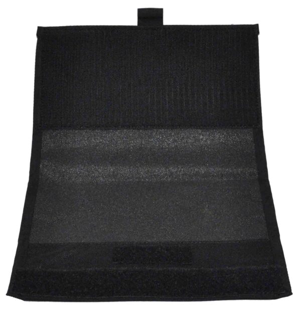 CGE Tools DollyMate Top Cover Black - Image 5