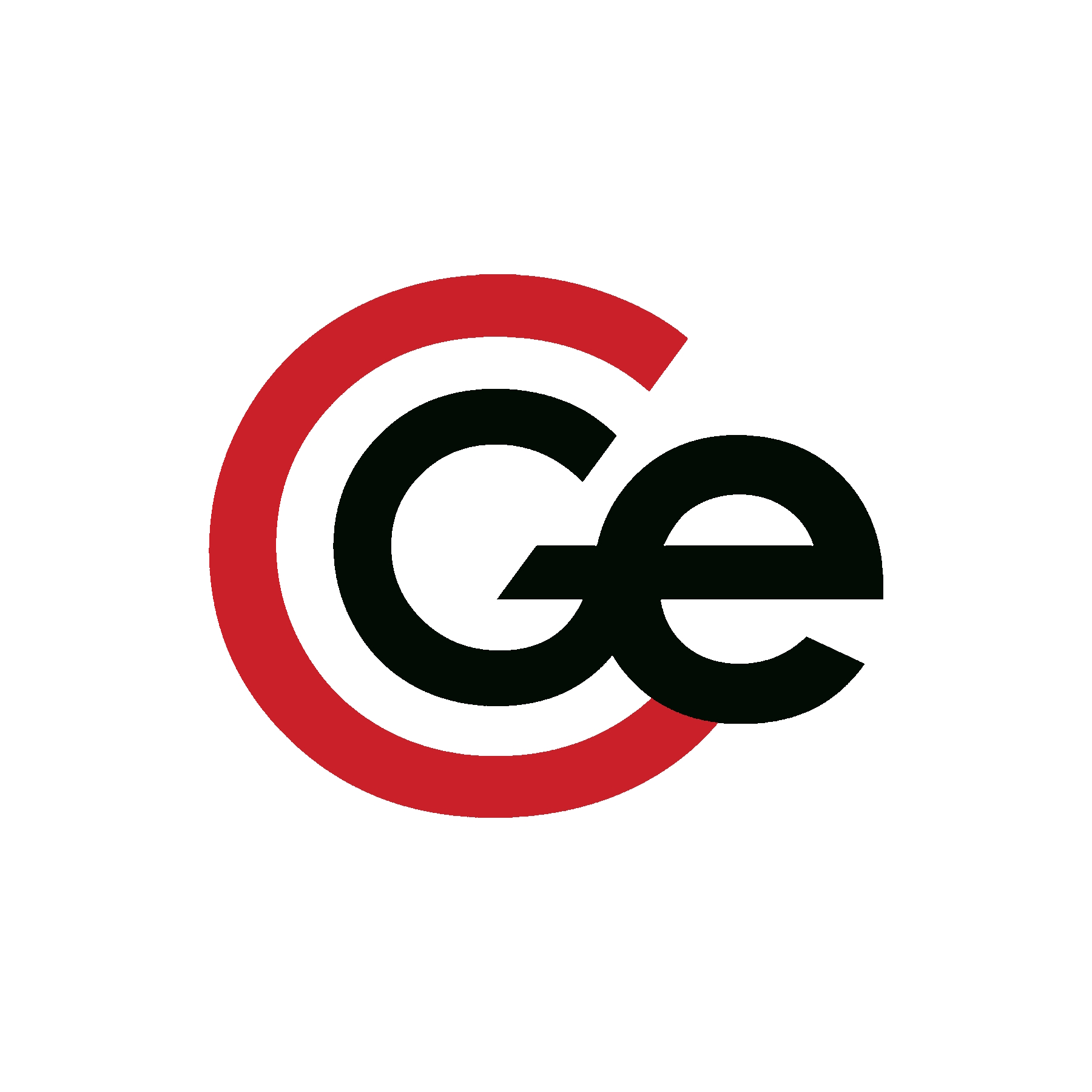 CGE Tools