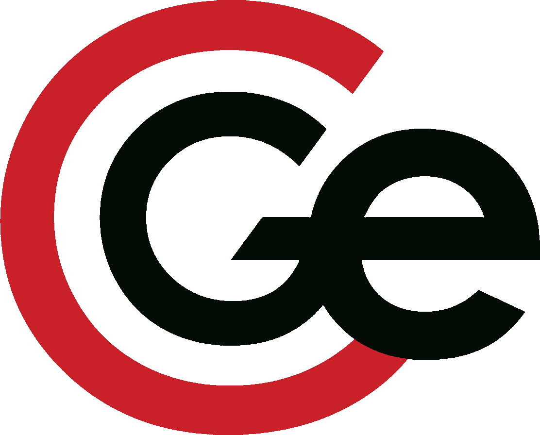 CGE Tools