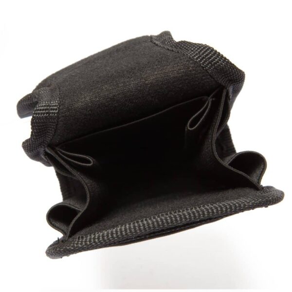 Dirty Rigger Compact Utility Pouch - Image 3