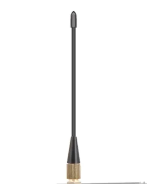 Deity Tx Antenna For Connect