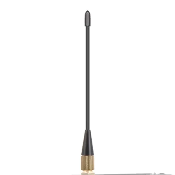 Deity Tx Antenna For Connect