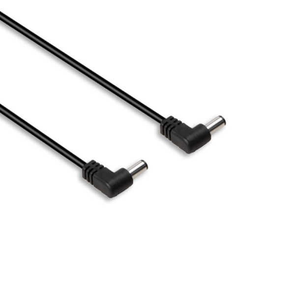 PortKeys DC to DC Power Cable - 40cm - Image 2