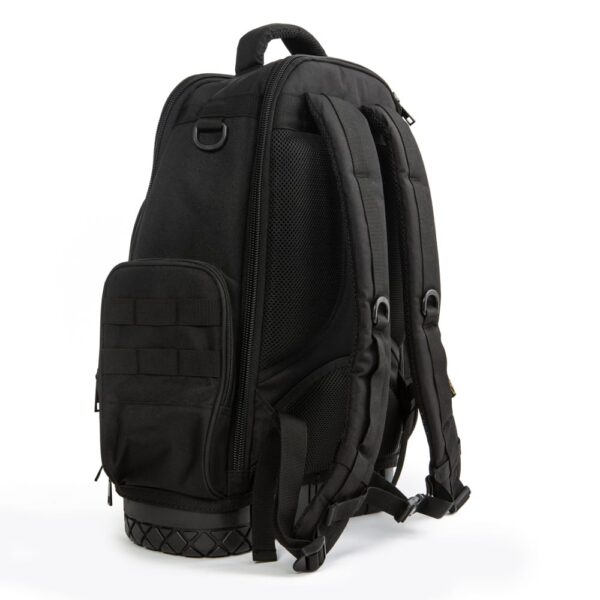 Dirty Rigger Technician's Backpack V1.0 - Image 13