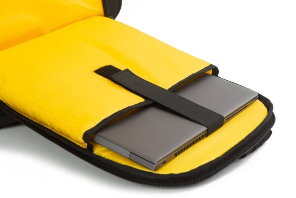 Dirty Rigger Technician's Backpack V1.0 - Image 11