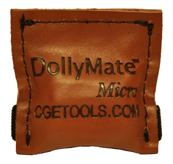 CGE Tools DollyMate Micro
