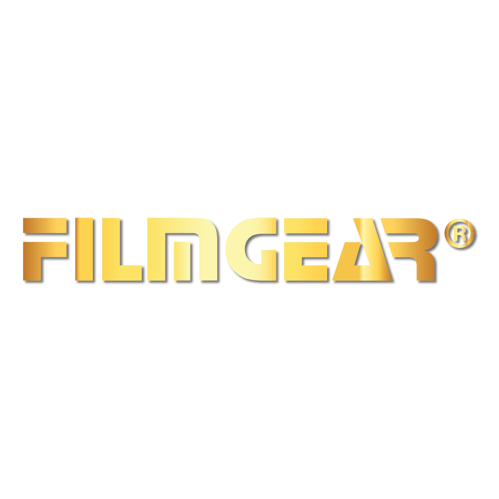 Filmgear