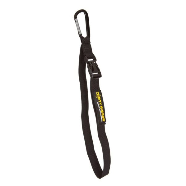 Dirty Rigger Gaffer Tape Holder - Image 2