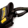 Dirty Rigger Glove Clip - Black - Image 2