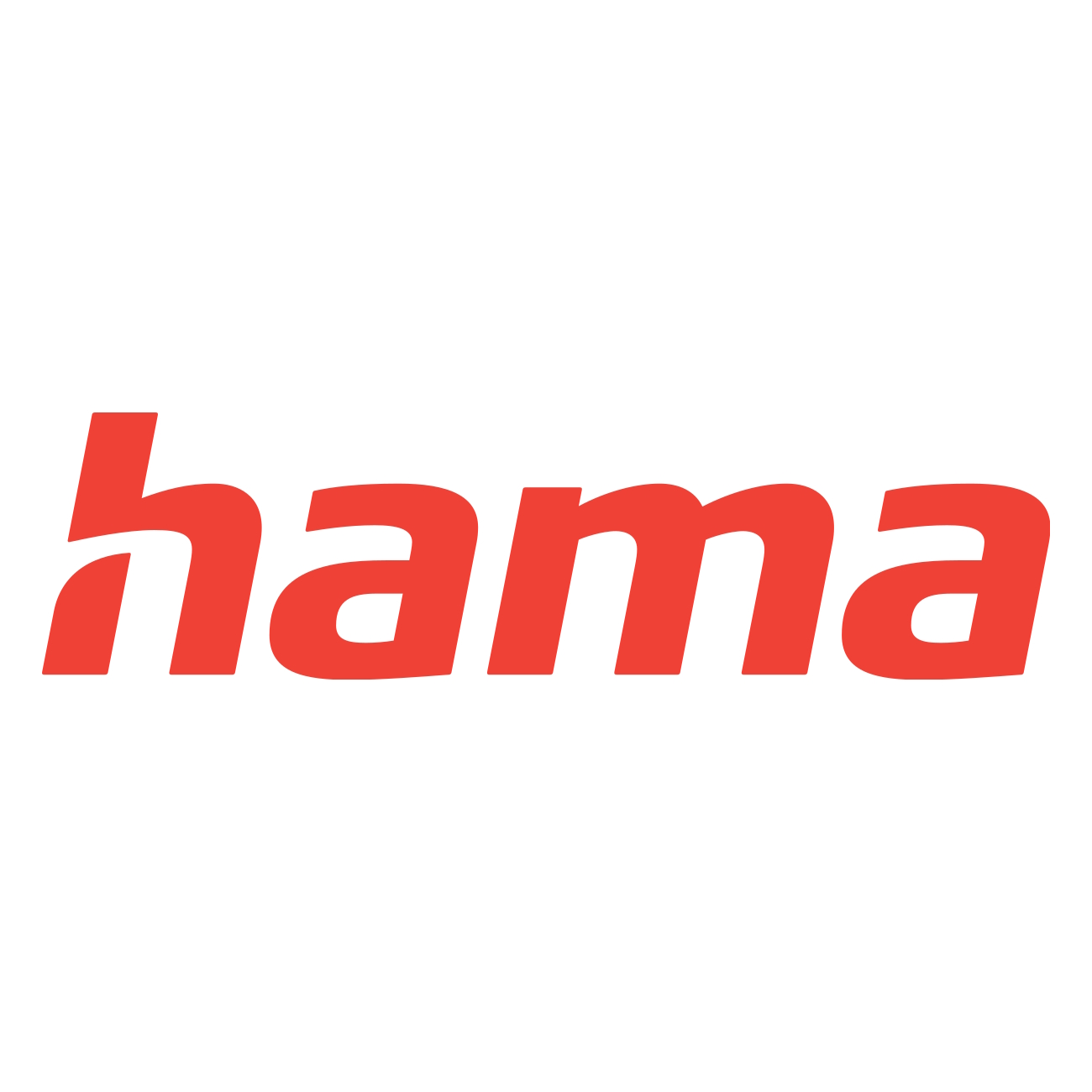 Hama