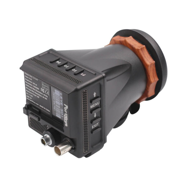PortKeys LEYE-SDI - Image 2