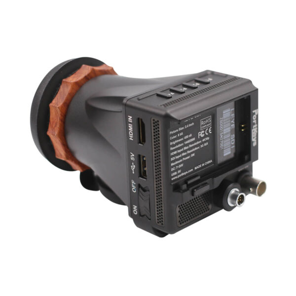 PortKeys LEYE-SDI - Image 4