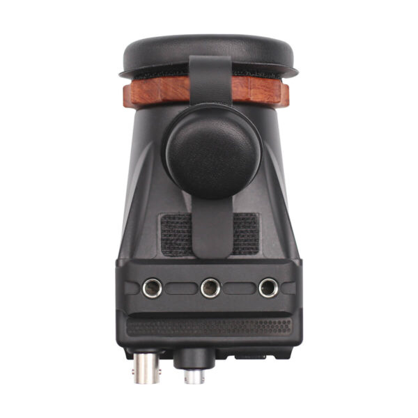 PortKeys LEYE-SDI - Image 5