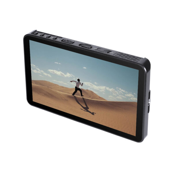 PortKeys LH7P - Image 3