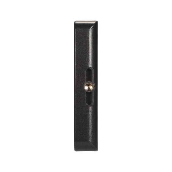 PortKeys LH7P - Image 4