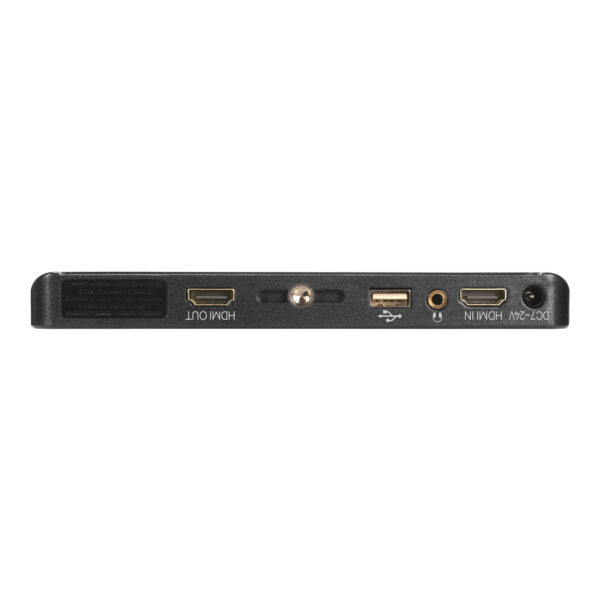 PortKeys LH7P - Image 6