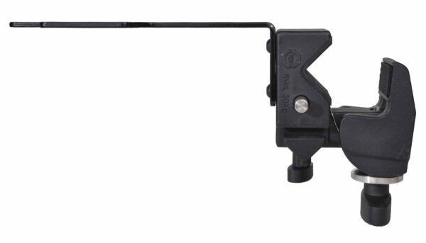 CGE Tools Lightweight AC Plate without super clamp - Image 4