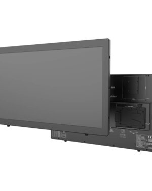 PortKeys MT22