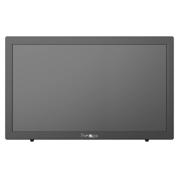 PortKeys MT22 - Image 2