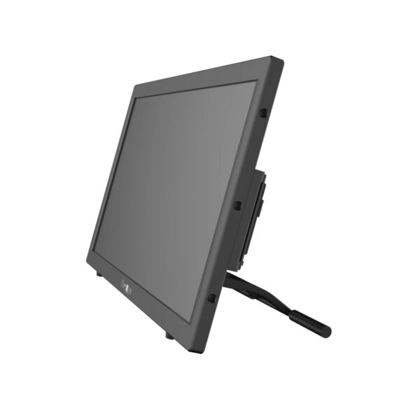 PortKeys MT22 - Image 5