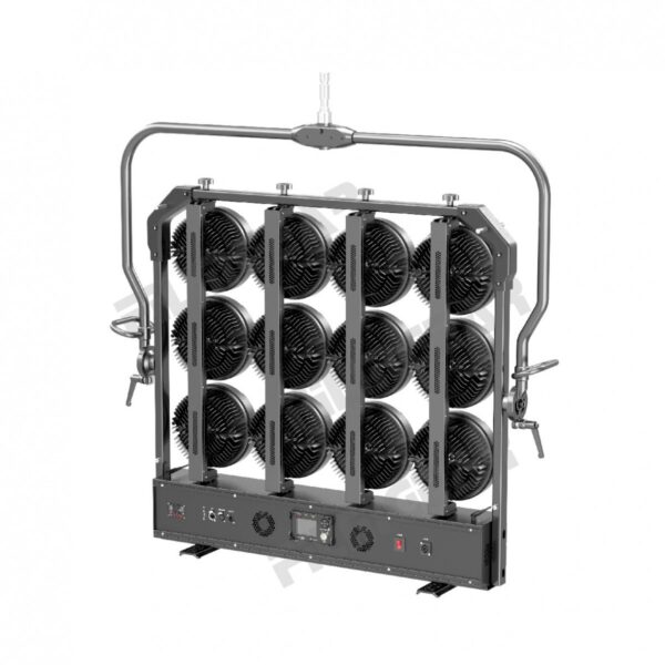 Filmgear LED Maxibrute RGB Max 12C - Image 2