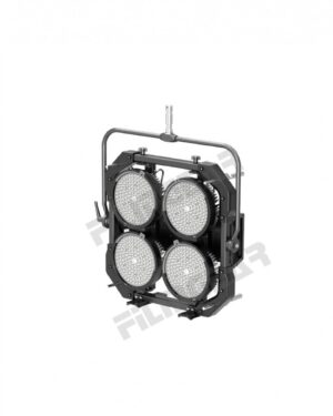 Filmgear LED Maxibrute CCT Max 4B
