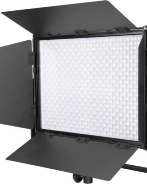 Nanlite Mixpanel 150 RGBWW 150W LED Panel