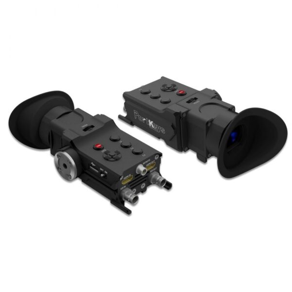 PortKeys OEYE-RED EVF - Image 3