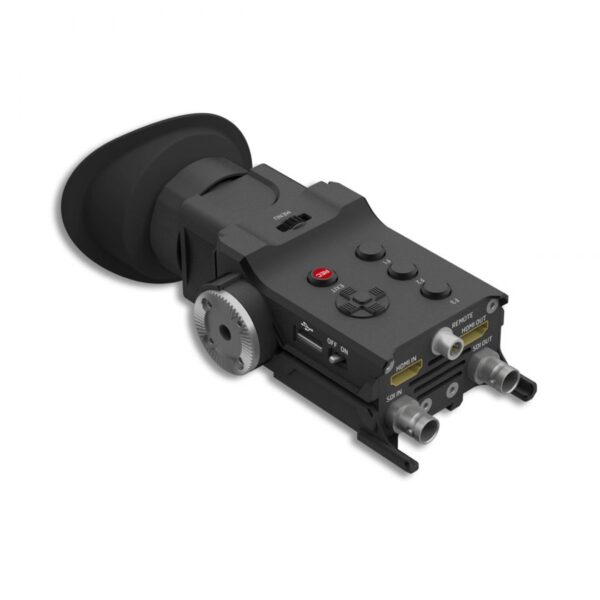 PortKeys OEYE-RED EVF - Image 2