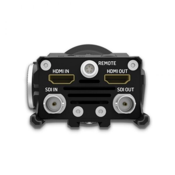 PortKeys OEYE-RED EVF - Image 5