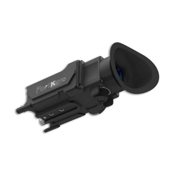 PortKeys OEYE-RED EVF - Image 4