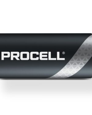 Duracell Procell PCCR2 Battery CR2 Lithium 3V - EOL
