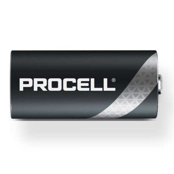 Duracell Procell PCCR2 Battery CR2 Lithium 3V - EOL