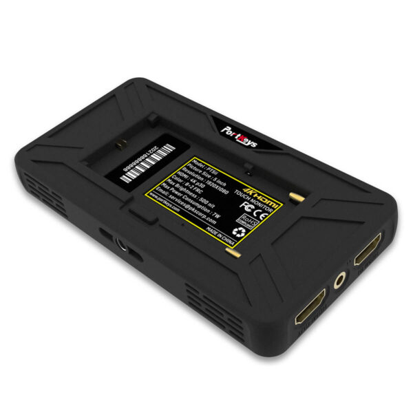 PortKeys PT5 II - Image 6