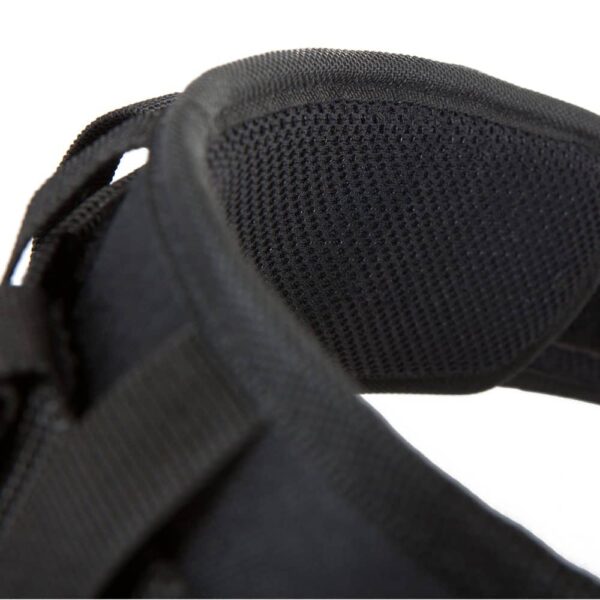 Dirty Rigger Padded Utility Belt - Image 3