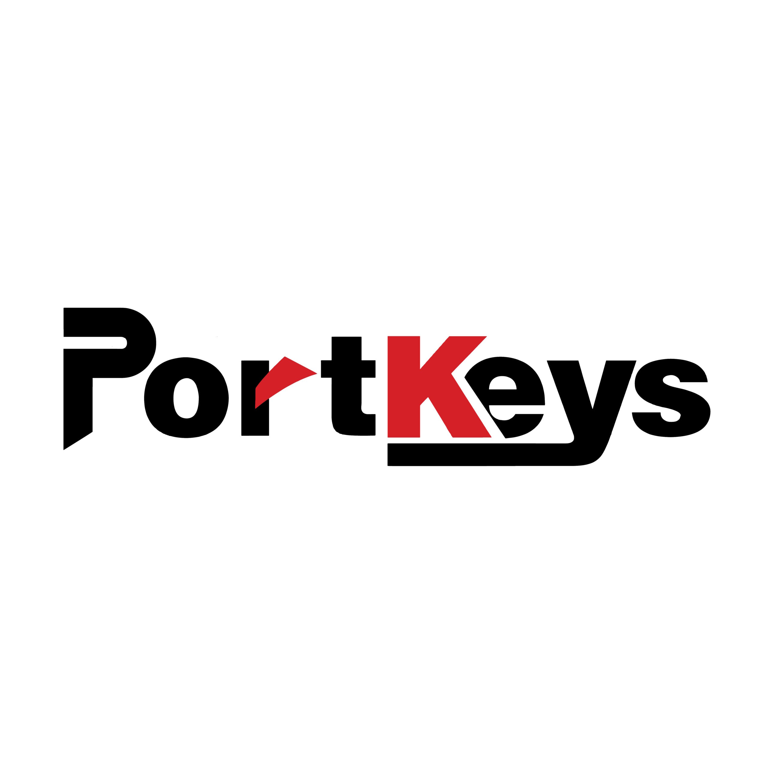 PortKeys