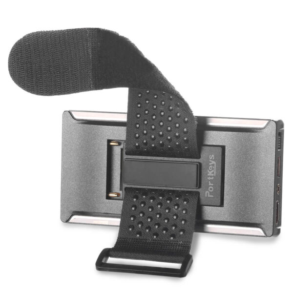 PortKeys PWS-1 Power Bank Supporter - Image 2