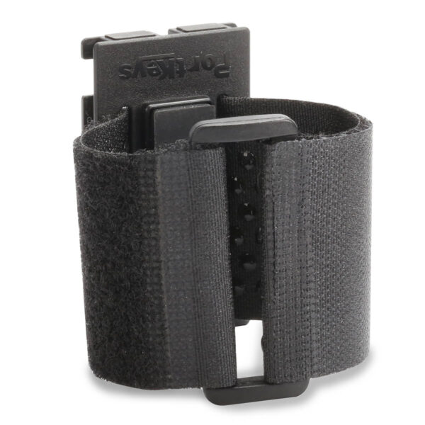 PortKeys PWS-1 Power Bank Supporter - Image 3