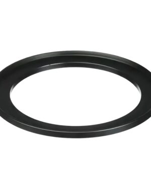 Inca Step Up Ring 55-67mm