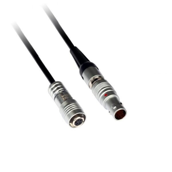 PortKeys TILTA Nucleus-M Control Cable - Image 2