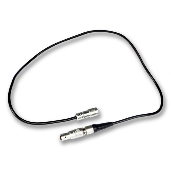 PortKeys TILTA Nucleus-M Control Cable - Image 3