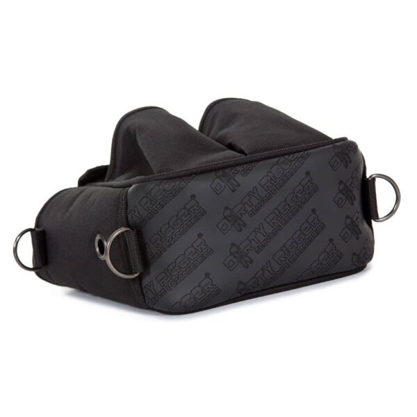 Dirty Rigger Tech Pouch 2.0 - Image 4