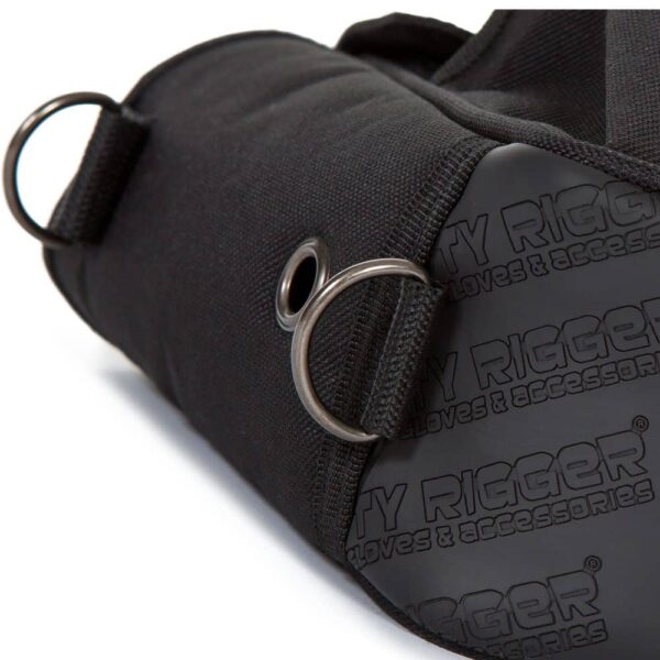 Dirty Rigger Tech Pouch 2.0 - Image 5