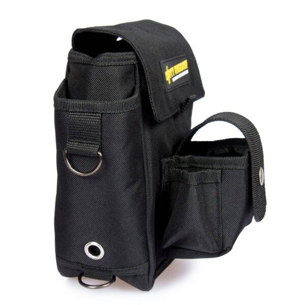 Dirty Rigger Tech Pouch 1.0 - Image 5