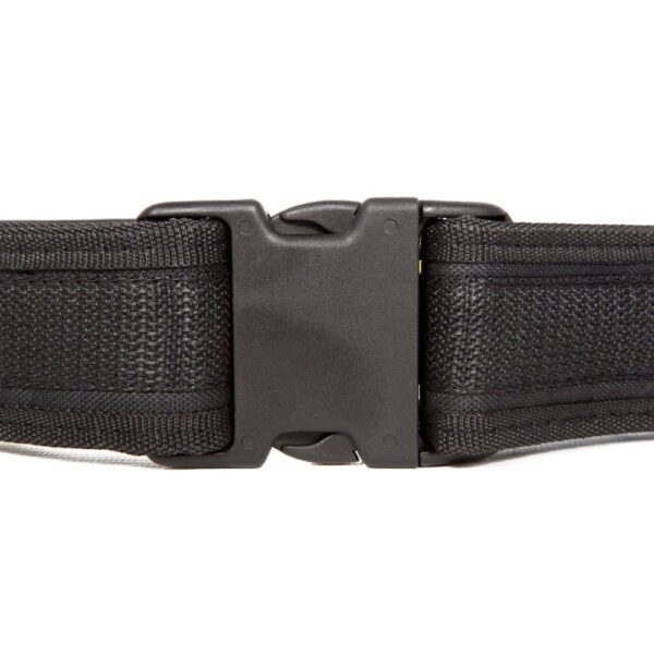 Dirty Rigger Tool Belt - Image 5