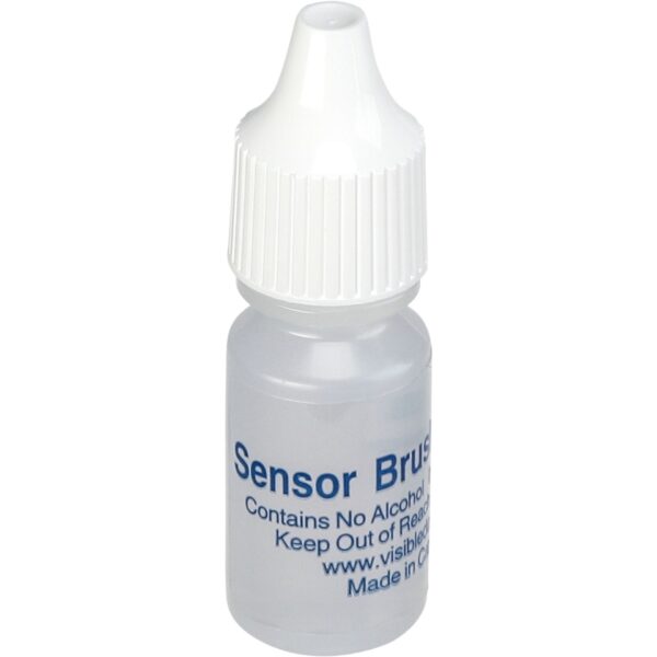 VisibleDust Sensor Brush Clean 8ml