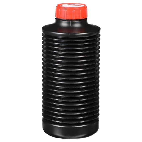 AP Squeeze Bottles 1 Litre